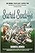 Sacred Sendoffs: An Animal Chaplain’s Advice for Surviving Animal Loss, Making Life Meaningful, and Healing the Planet