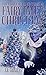 Fairytale's Christmas by A.R. Grosjean