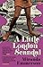 A Little London Scandal