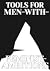 Tools for Men-with-Feminist...