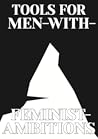 Tools for Men-wit...