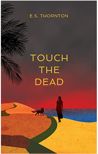 Touch the Dead