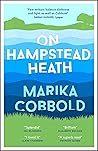 On Hampstead Heath
