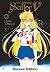 Codename: Sailor V. Eternal edition, Vol. 2