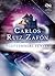 Szeptemberi fények by Carlos Ruiz Zafón