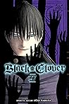 Black Clover, Vol...
