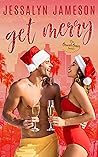 Get Merry (The Brunch Babes #3)