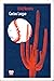 Cactus League