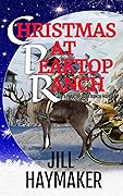 Christmas at Peaktop Ranch