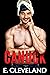Canuck (Westbury Warriors #5)