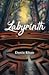 Labyrinth