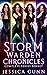 Storm Warden Chronicles Com...