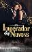 Imperador das Nuvens