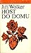 Host do domu