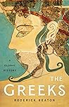 The Greeks: A Glo...
