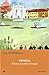 Venezia. Il leone, la città  e l'acqua