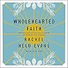 Wholehearted Faith