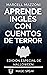 Aprende Inglés Con Cuentos ...