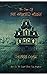 The Case Of The Haunted House by Chrissy Chase
