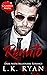 Renato (Calabresi Mafia, #3)