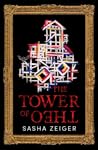 The Tower of Theo