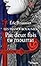 Par deux fois tu mourras (Les Francs Royaumes #1)