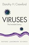 Viruses: The Invi...