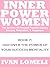 INNER POWER WOMEN: Discover...
