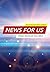 News for US: Citizen-Centered Journalism