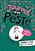 Le journal d'une peste - Jo...