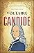 Candide by Voltaire