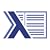 Learn Haskell by building a...