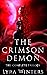 The Crimson Demon: The Comp...