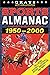 Grays Sports Almanac: Compl...