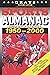 Grays Sports Almanac: Compl...
