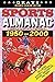 Grays Sports Almanac: Compl...