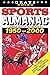 Grays Sports Almanac: Compl...