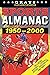 Grays Sports Almanac: Compl...