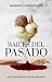 Bailes del pasado by Miriam Cardizales
