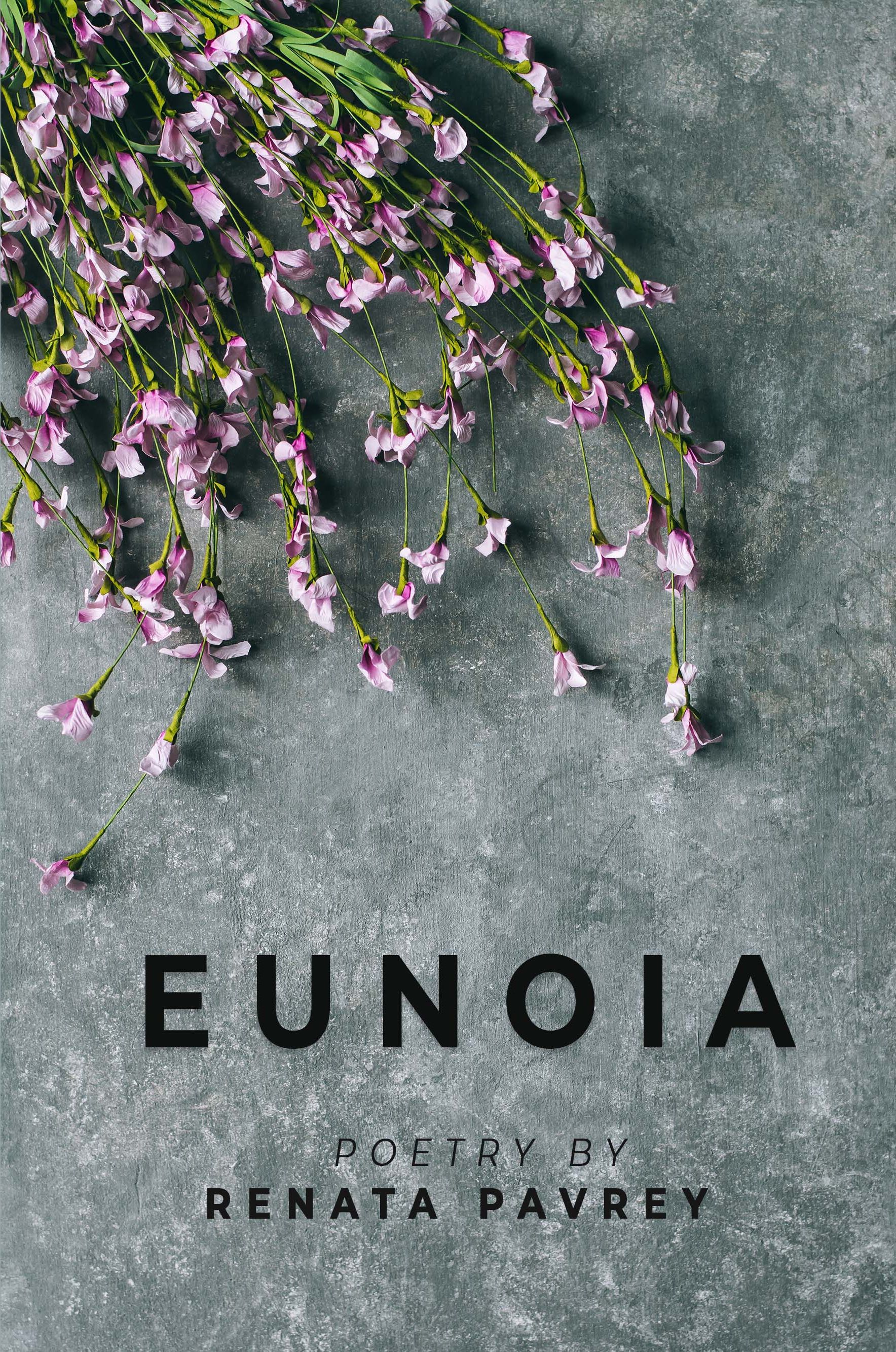 Eunoia: Poetry