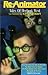 Re-Animator: Tales of Herbert West