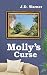 Molly’s Curse (The Molly Tu...