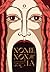 Nome non ha by Loredana Lipperini