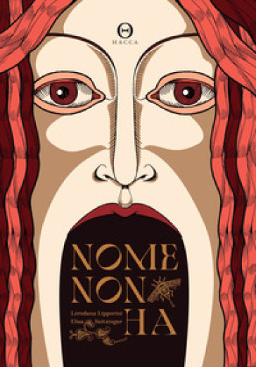 Nome non ha