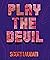 Play The Devil