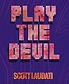 Play The Devil