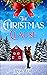 The Christmas Clause