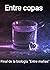 Entre copas