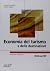 Economia del turismo e dell...