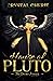 House of Pluto
